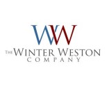 /public/logoimage/1395899178The Winter Weston Company 01.jpg